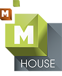 logo-mmhouse.png
